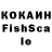 Галлюциногенные грибы ЛСД FAA XAA