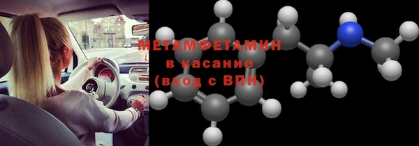 шишки Лабытнанги