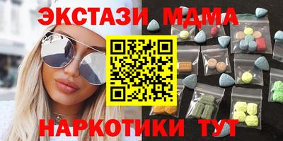 спиды Рязань
